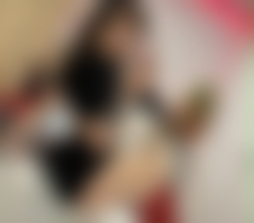 Escorts Merseyside Wirral - Photos for ♥️NEW HERE ♥️BOOK NOW ♥️TOP SERVICES