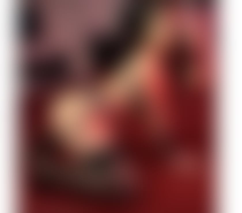 Escorts Merseyside Wirral - Photos for ♥️NEW HERE ♥️BOOK NOW ♥️TOP SERVICES