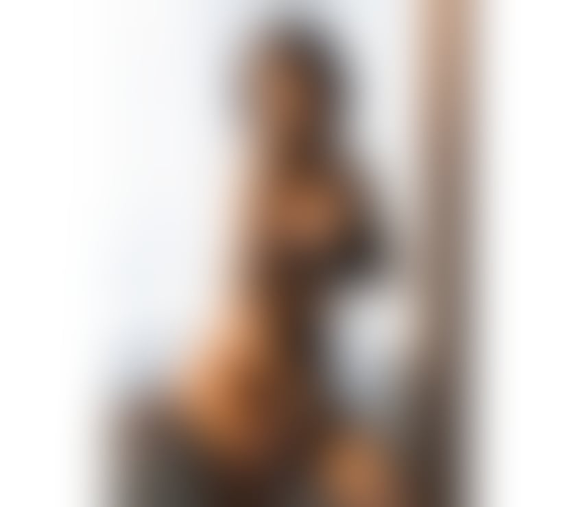 Escorts Kent Medway - Kent - Photos for 🌹Sofia💎❤️new hot girl🔥outcall📞🫦🥂