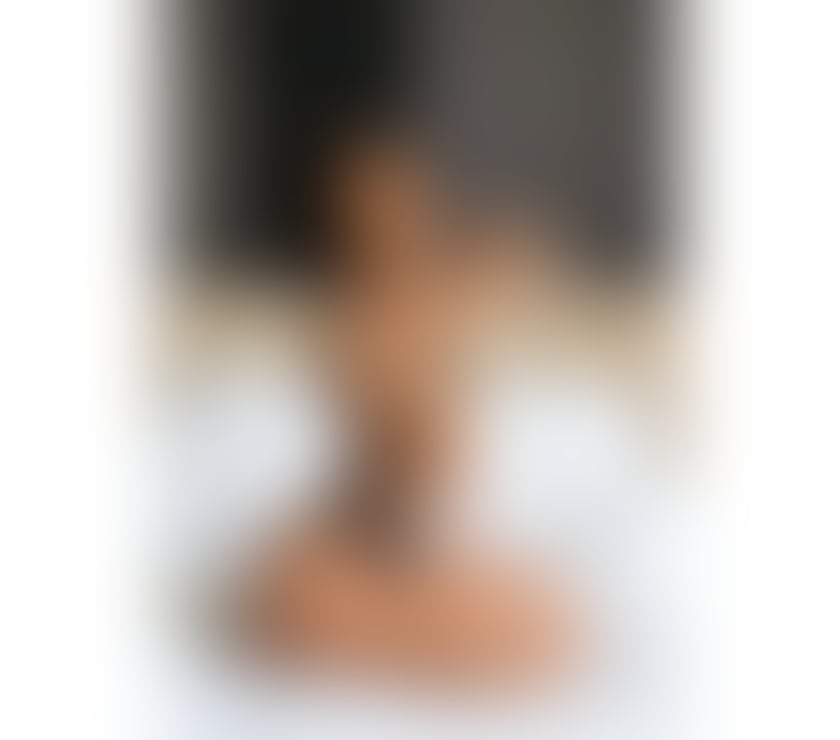 Escorts Kent Medway - Kent - Photos for 🌹Sofia💎❤️new hot girl🔥outcall📞🫦🥂