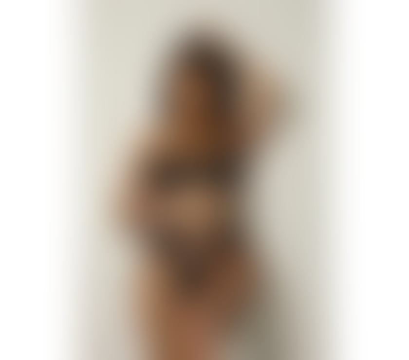 🌹Sofia💎❤️new hot girl🔥outcall📞🫦🥂