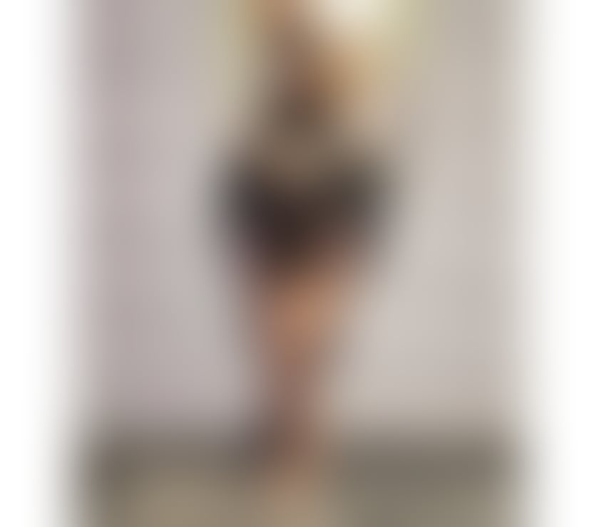 Escorts Buckinghamshire High Wycombe - Buckinghamshire - Photos for Hello new brunete💞 in town💋 Amalia