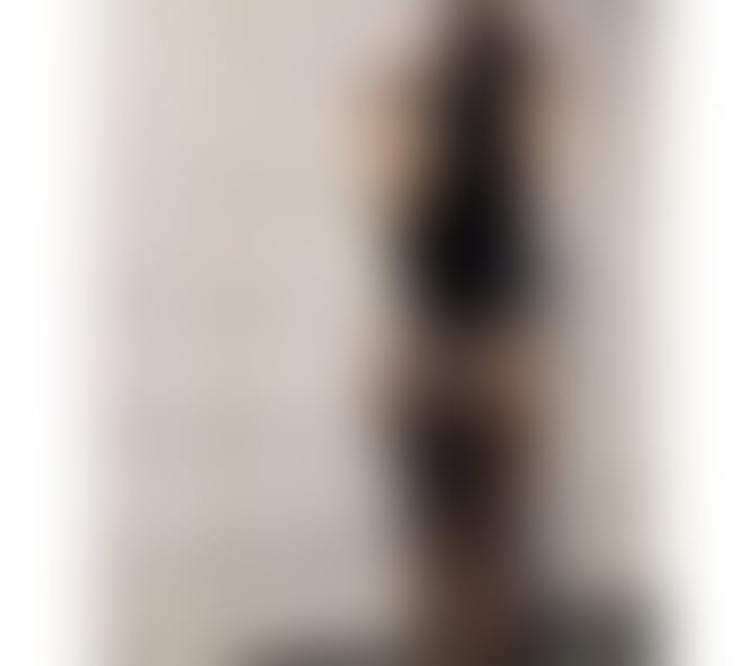 Hello new brunete💞 in town💋 Amalia