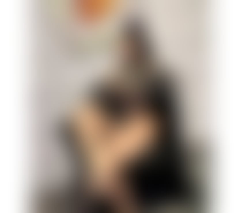 Escorts Buckinghamshire High Wycombe - Buckinghamshire - Photos for Hello new brunete💞 in town💋 Amalia