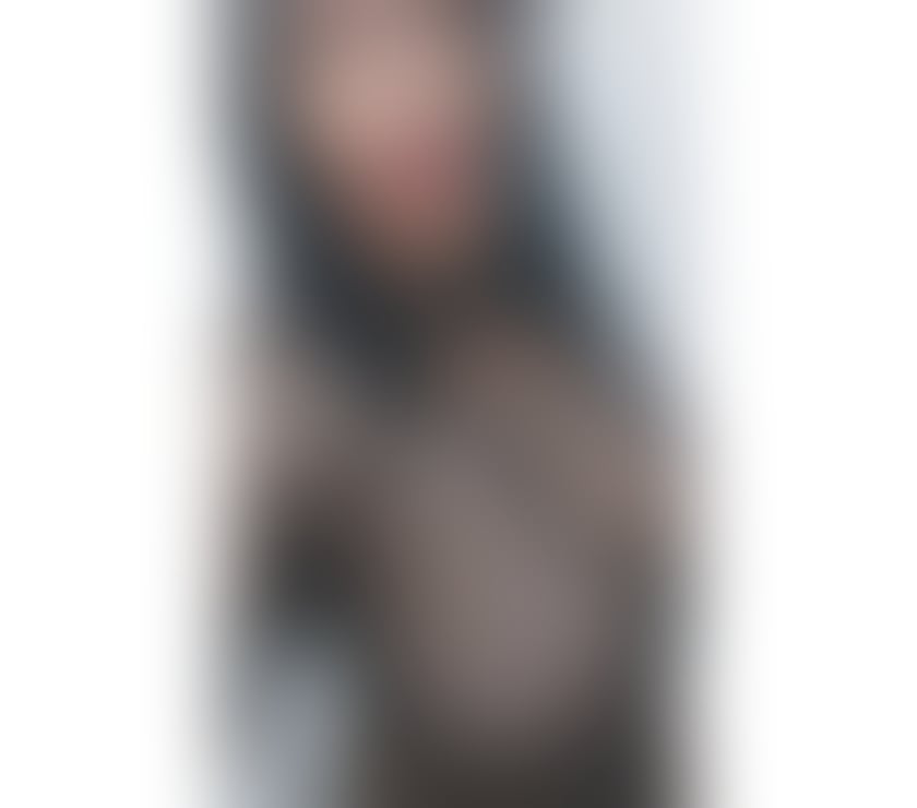 Escorts Merseyside Liverpool - Photos for SeXY anne🔥👅queen of PARTY🔥👅