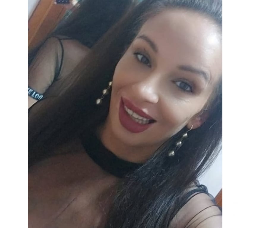 Escorts Merseyside Liverpool - Photos for SeXY anne🔥👅queen of PARTY🔥👅