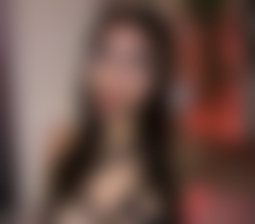 Escorts Pembrokeshire - Wales Pembroke - Pembrokeshire - Photos for BOOK NOW ♥️TOP SERVICES ♥️SPECIAL