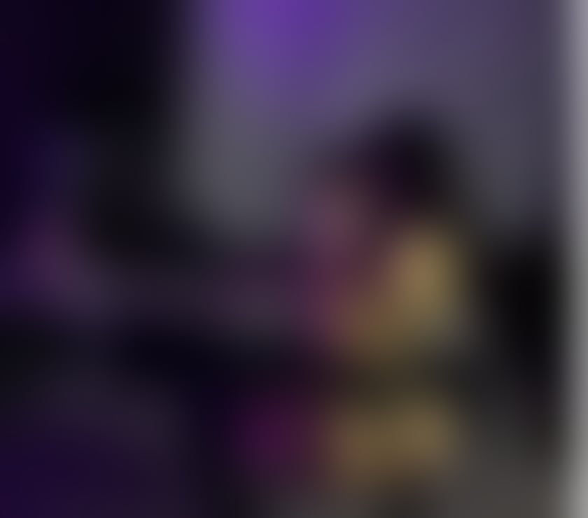 Escorts Pembrokeshire - Wales Pembroke - Pembrokeshire - Photos for BOOK NOW ♥️TOP SERVICES ♥️SPECIAL