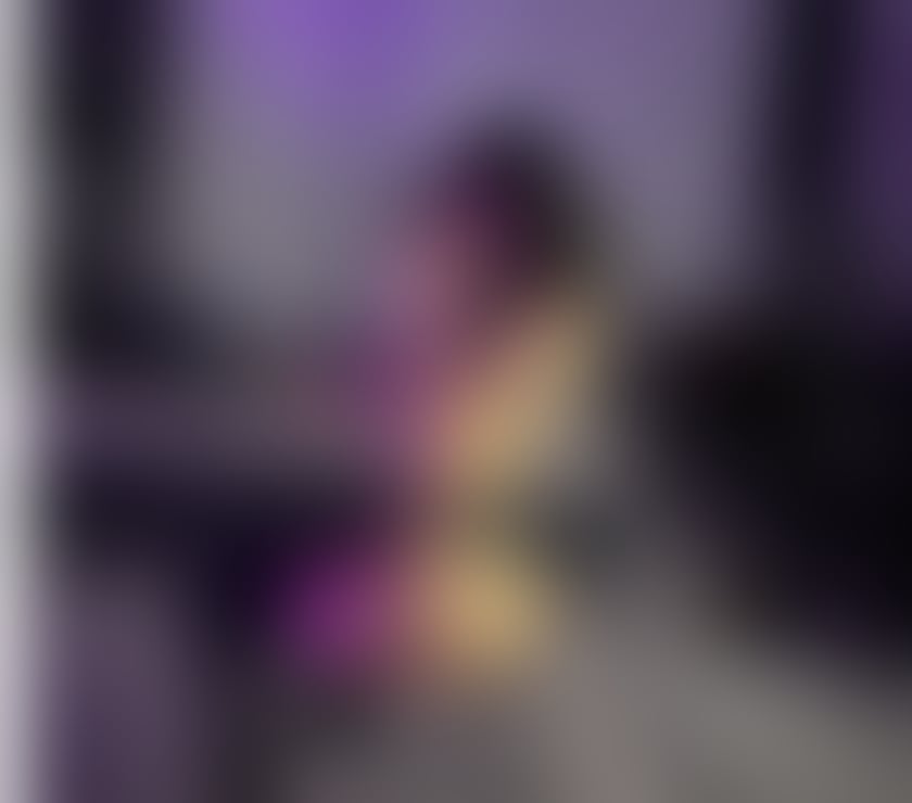 BOOK NOW ♥️TOP SERVICES ♥️SPECIAL