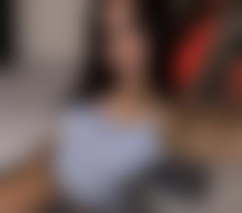 Escorts Pembrokeshire - Wales Pembroke - Pembrokeshire - Photos for BOOK NOW ♥️TOP SERVICES ♥️SPECIAL