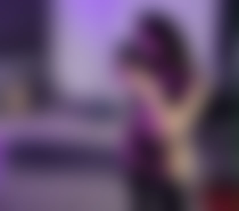 Escorts Pembrokeshire - Wales Pembroke - Pembrokeshire - Photos for BOOK NOW ♥️TOP SERVICES ♥️SPECIAL