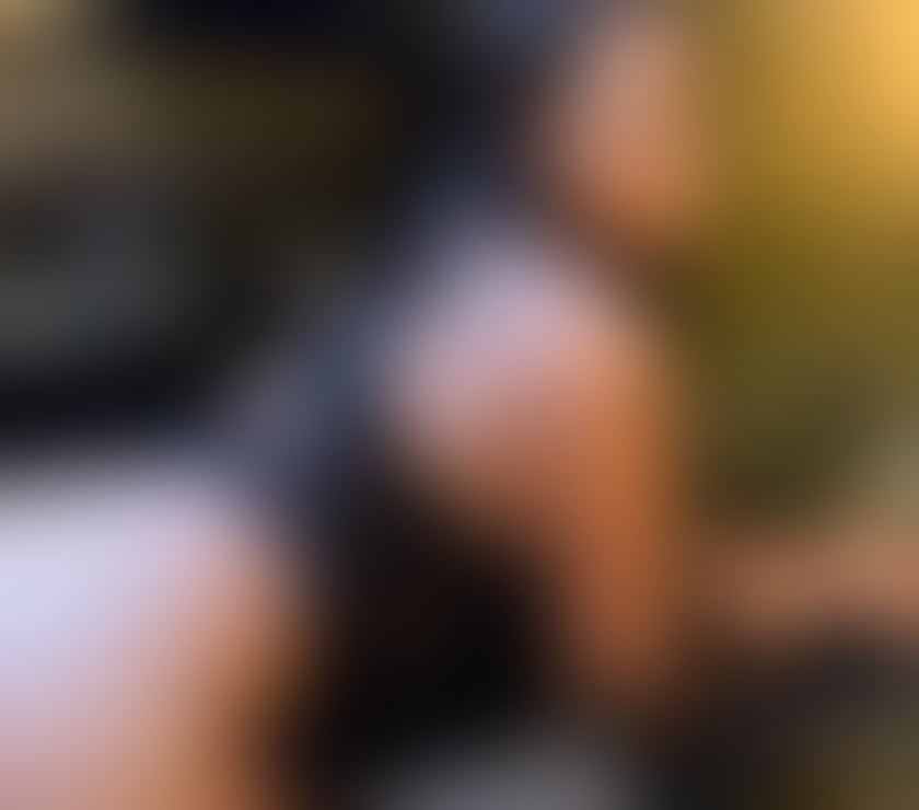 Escorts Essex Colchester - Photos for 💋 MISS COLOMBIA 💋 OWO 💋 PARTY GIRL 💋