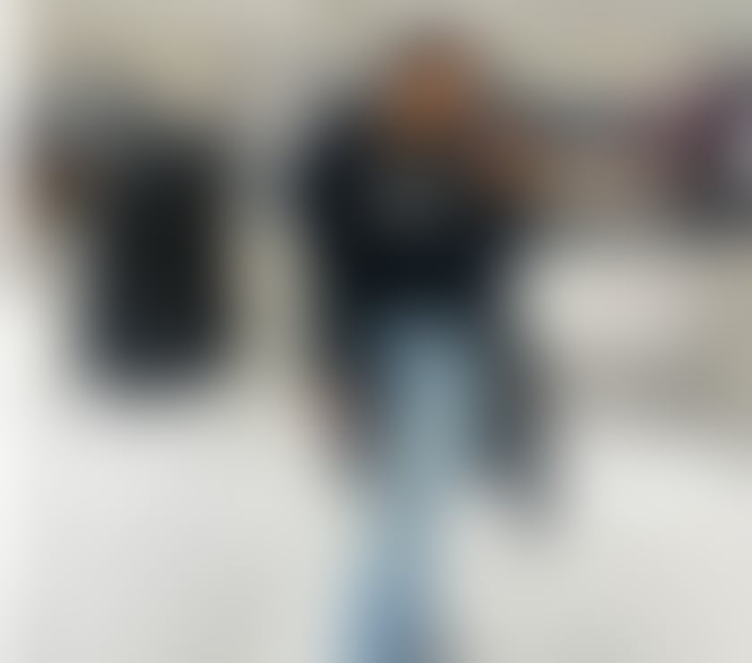 💋 MISS COLOMBIA 💋 OWO 💋 PARTY GIRL 💋