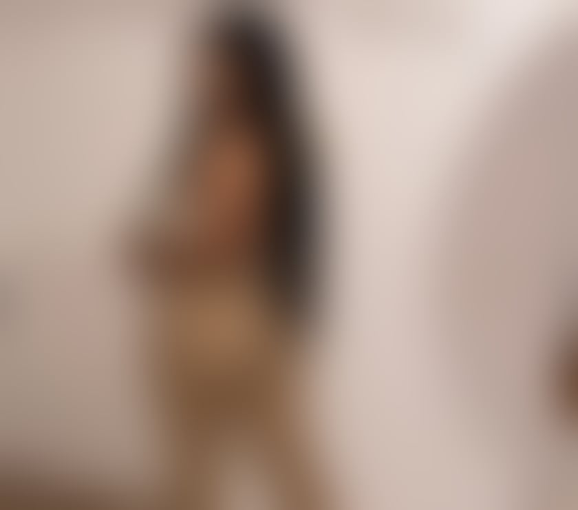 Escorts Essex Colchester - Photos for 💋 MISS COLOMBIA 💋 OWO 💋 PARTY GIRL 💋