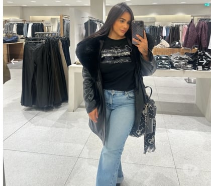 Escorts Colchester City Centre Colchester - Photos for 💋 MISS COLOMBIA 💋 OWO 💋 PARTY GIRL 💋