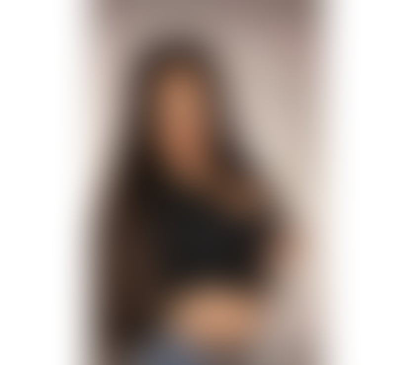 Escorts Surrey Surrey Heath - Photos for Available in you're town ❤️