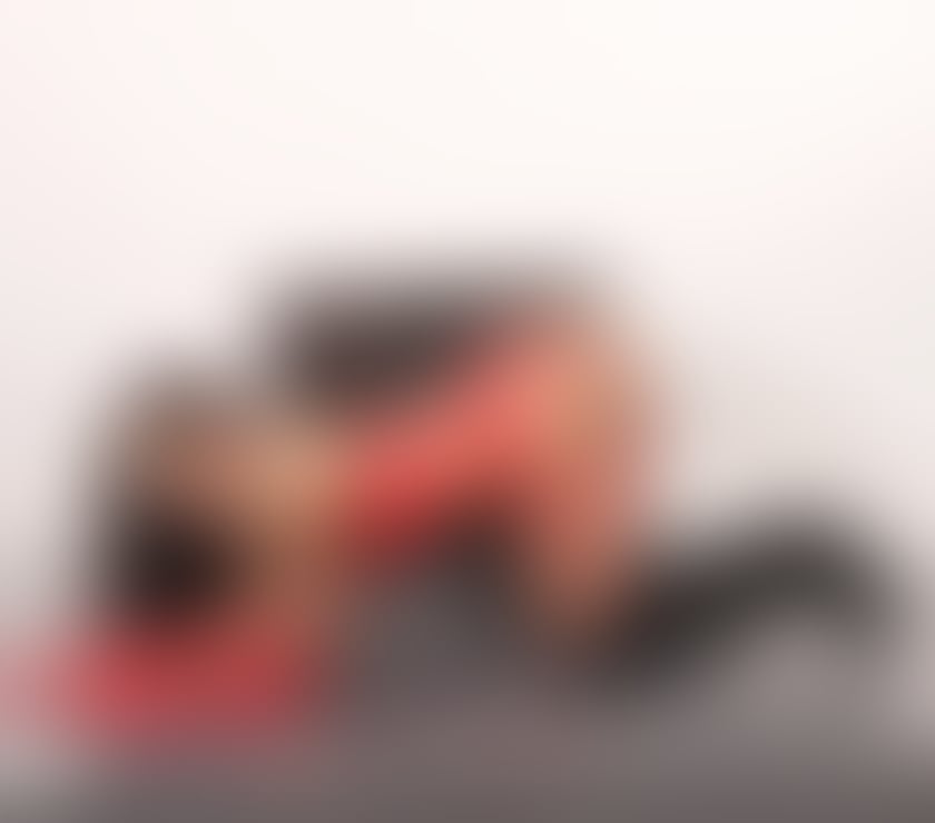 Escorts Bristol Bristol City Centre - Bristol - Photos for Rubi smith your mestress⛓️‍💥⛓️‍💥