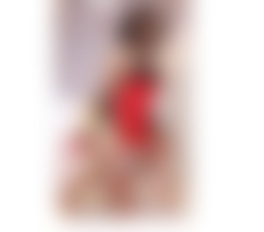 Escorts Bristol Bristol City Centre - Bristol - Photos for Rubi smith your mestress⛓️‍💥⛓️‍💥