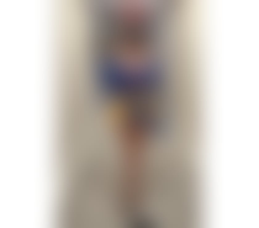 Escorts Bristol Bristol City Centre - Bristol - Photos for Rubi smith your mestress⛓️‍💥⛓️‍💥