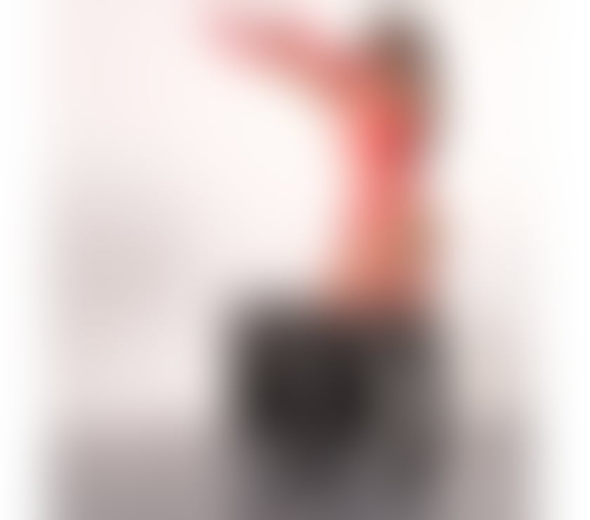 Escorts Bristol Bristol City Centre - Bristol - Photos for Rubi smith your mestress⛓️‍💥⛓️‍💥