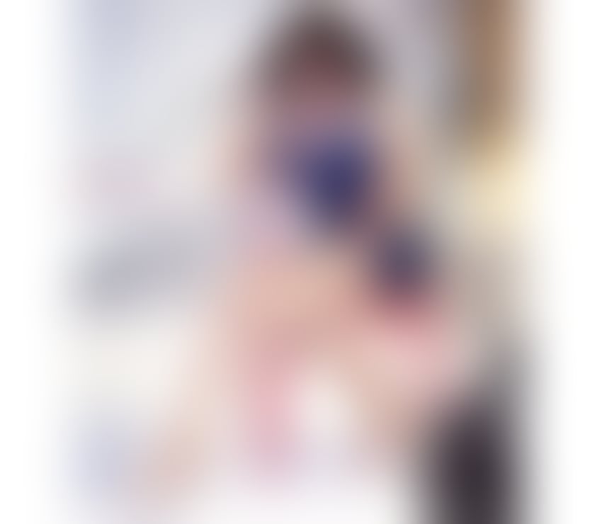 Escorts Bristol Bristol City Centre - Bristol - Photos for Rubi smith your mestress⛓️‍💥⛓️‍💥