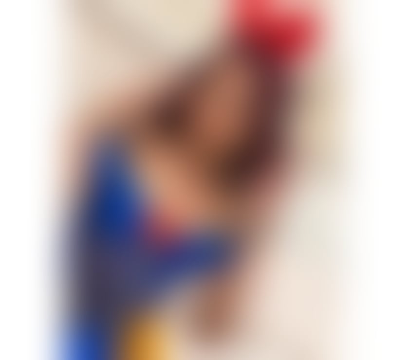 Escorts Bristol Bristol City Centre - Bristol - Photos for Rubi smith your mestress⛓️‍💥⛓️‍💥