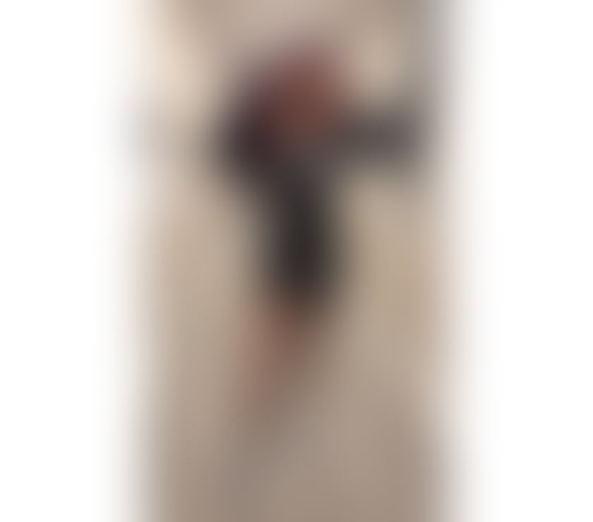 Escorts Bristol Bristol City Centre - Bristol - Photos for Rubi smith your mestress⛓️‍💥⛓️‍💥