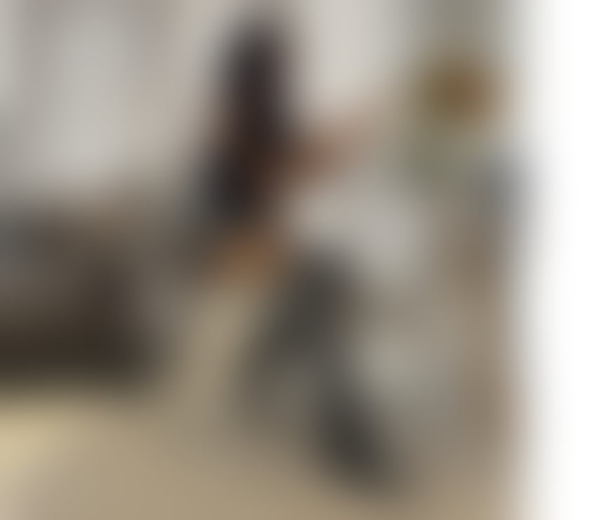 Escorts Bristol Bristol City Centre - Bristol - Photos for Rubi smith your mestress⛓️‍💥⛓️‍💥