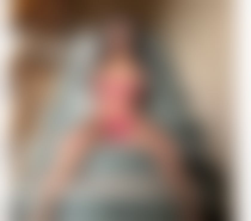 Escorts West Berkshire Newbury - West Berkshire - Photos for Hi baby just outcall