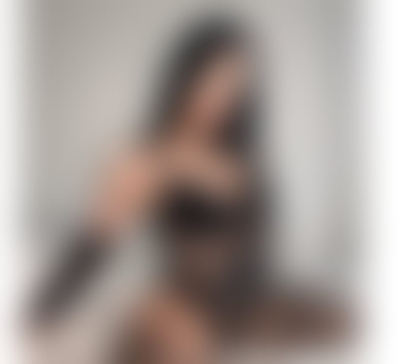 Escorts Newbury West Berkshire - Photos for Hi baby just outcall