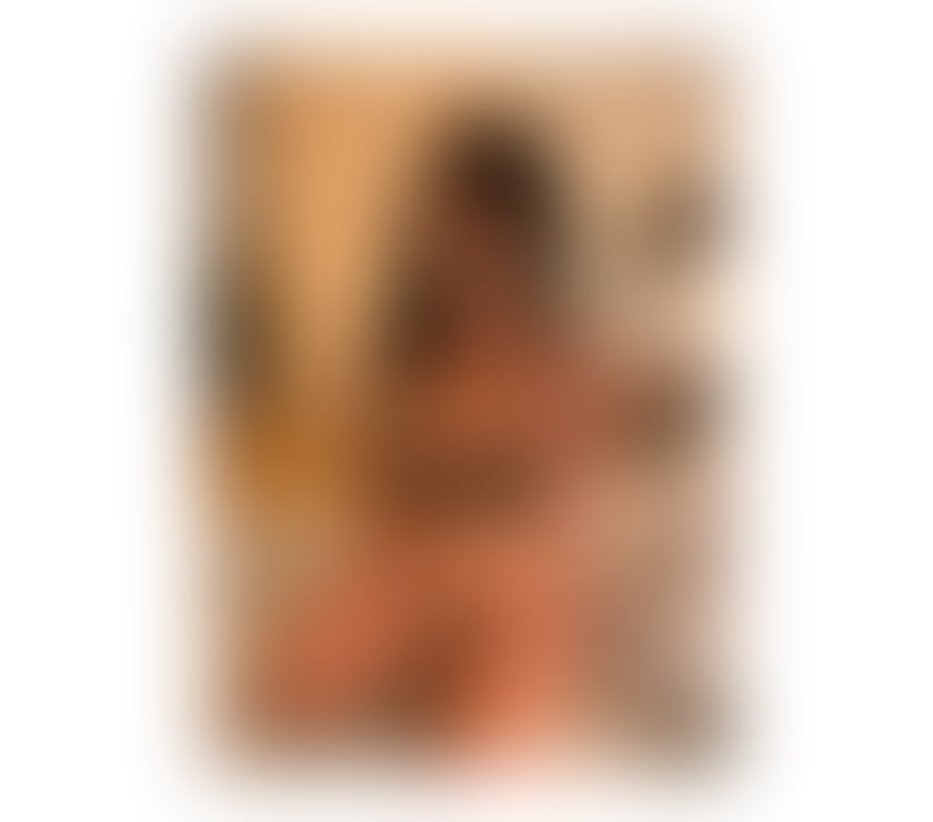 Escorts West Berkshire Newbury - West Berkshire - Photos for Hi baby just outcall