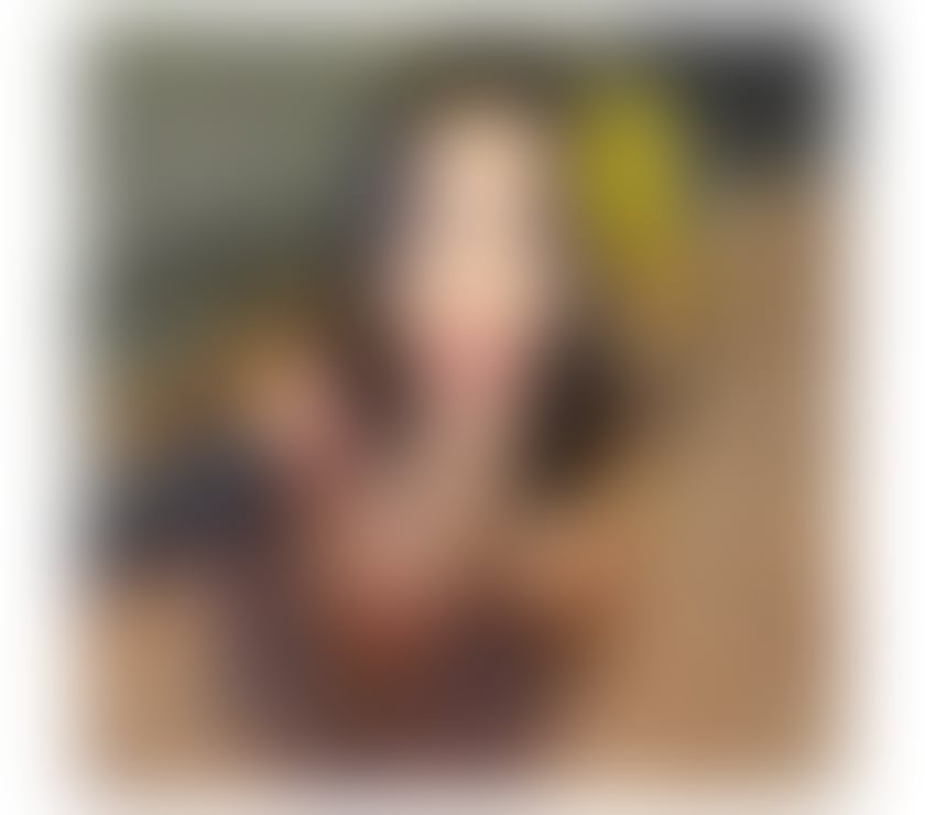 Escorts South East London Camberwell - South East London - Photos for 🌟 UNFORGETTABLE EXPERIENCE 🌟 BRAZILIAN DELEIGH