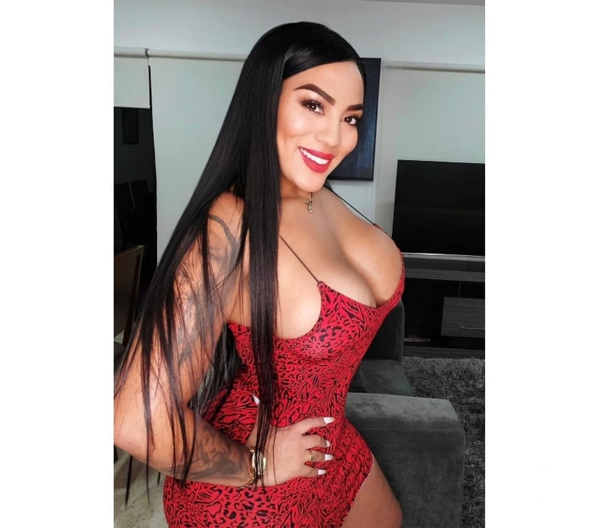 Escorts South East London Camberwell - South East London - Photos for 🌟 UNFORGETTABLE EXPERIENCE 🌟 BRAZILIAN DELEIGH