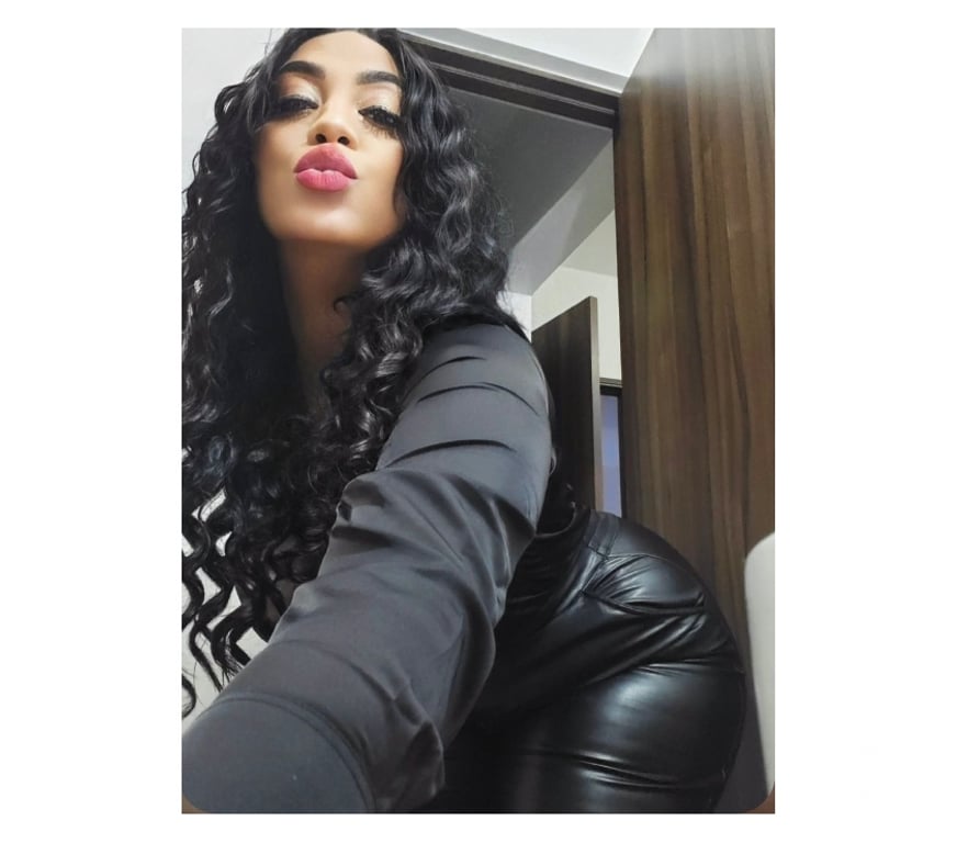 Escorts South East London Camberwell - South East London - Photos for 🌟 UNFORGETTABLE EXPERIENCE 🌟 BRAZILIAN DELEIGH