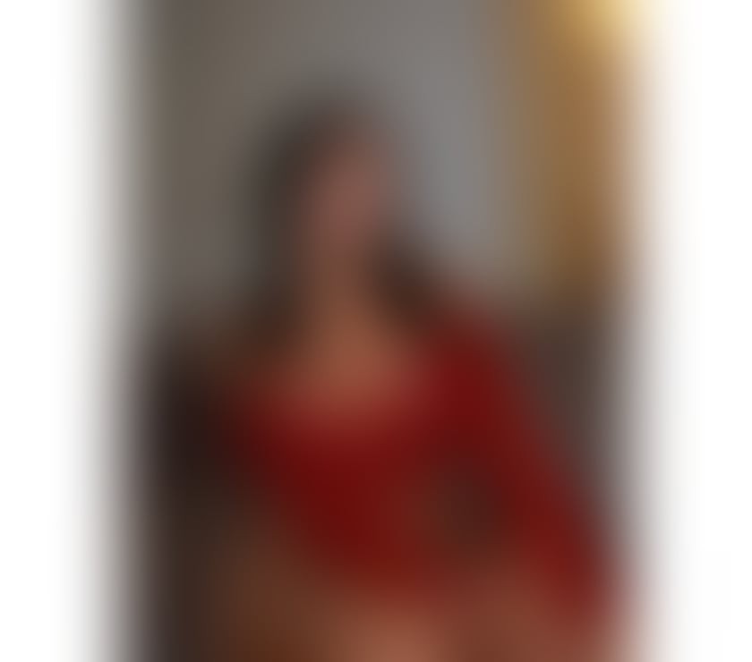 🔞 RUTH PARTY QUEEN 🍾 IN&OUTCALL 💋 NO RUSH