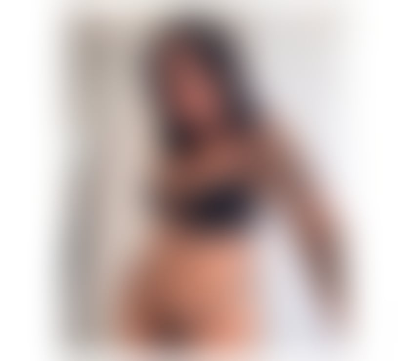 Escorts Greater Manchester Wigan - Photos for 🔞 RUTH PARTY QUEEN 🍾 IN&OUTCALL 💋 NO RUSH