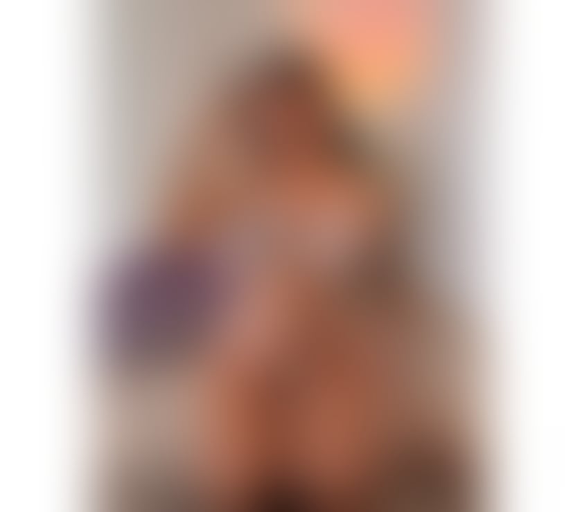 Escorts Greater Manchester Wigan - Photos for 🔞 RUTH PARTY QUEEN 🍾 IN&OUTCALL 💋 NO RUSH