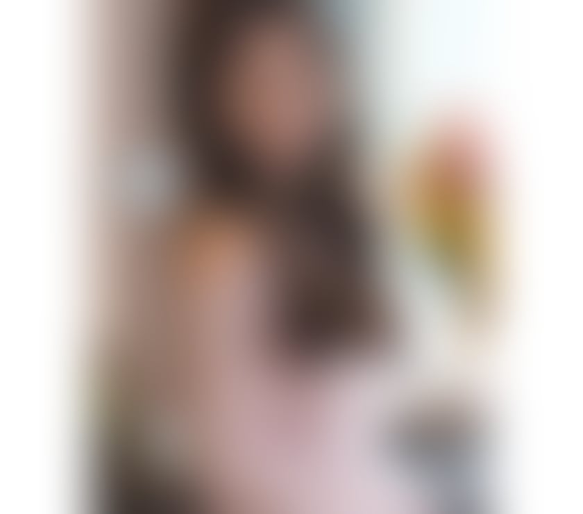 🌟 High-Class Companion · Elegant & Confidential 🌟