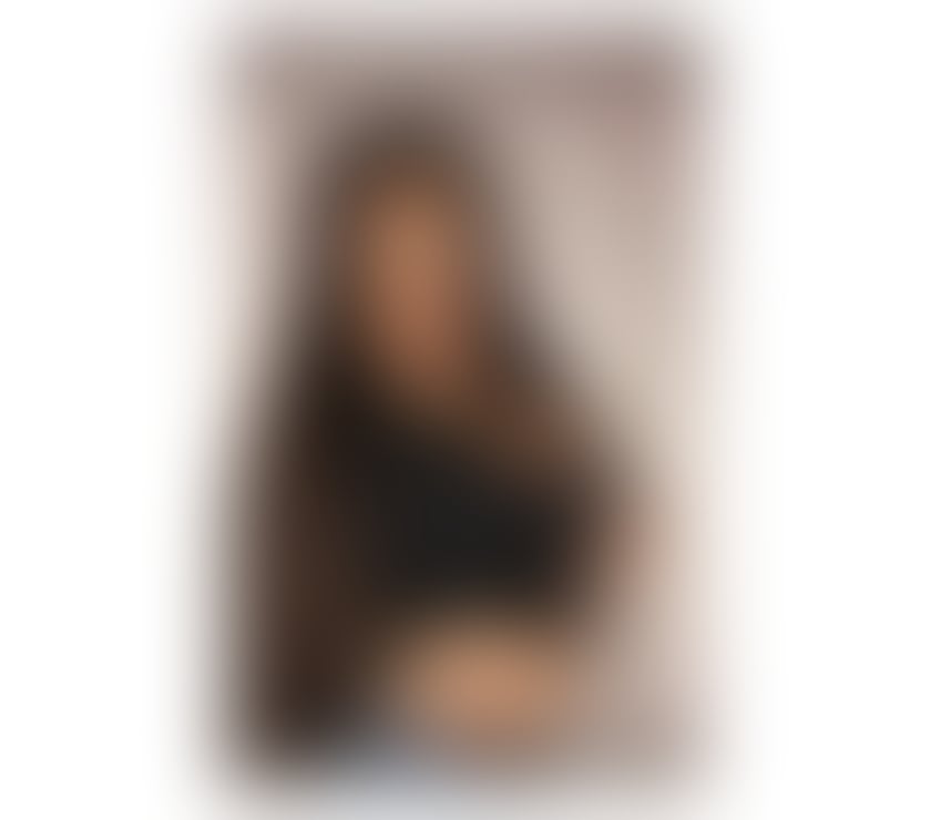 Escorts County Durham Hartlepool - Photos for Available in you're town ❤️