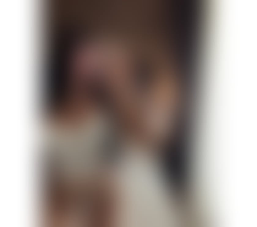 Escorts Buckinghamshire Beaconsfield - Buckinghamshire - Photos for New brunete incall outcall 💞💋❤️‍🔥Lorette