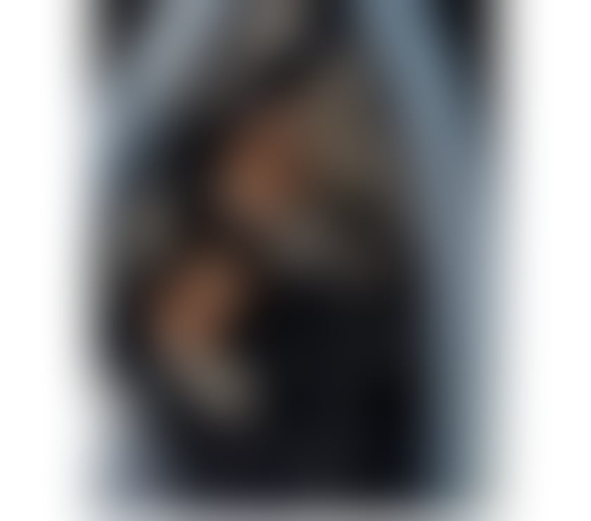 Escorts Buckinghamshire Beaconsfield - Buckinghamshire - Photos for New brunete incall outcall 💞💋❤️‍🔥Lorette