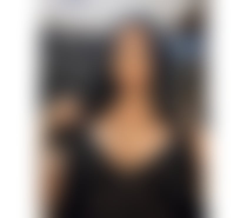 New brunete incall outcall 💞💋❤️‍🔥Lorette