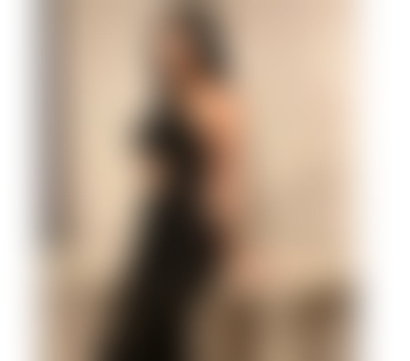 Escorts Beaconsfield Buckinghamshire - Photos for New brunete incall outcall 💞💋❤️‍🔥Lorette