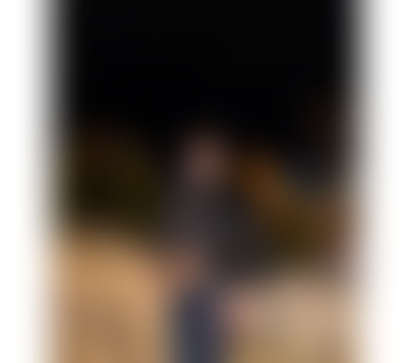 Escorts Buckinghamshire Beaconsfield - Buckinghamshire - Photos for New brunete incall outcall 💞💋❤️‍🔥Lorette