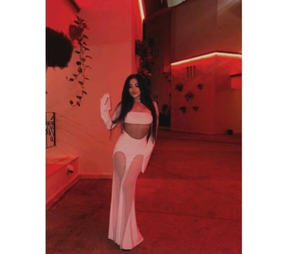 Escorts Beaconsfield Buckinghamshire - Photos for New brunete incall outcall 💞💋❤️‍🔥Lorette