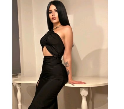 Escorts Beaconsfield Buckinghamshire - Photos for New brunete incall outcall 💞💋❤️‍🔥Lorette