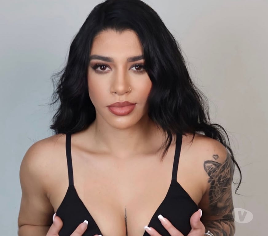 Escorts Peterborough Peterborough City Centre - Peterborough - Photos for REAL BABES IN TOWN WAITING FOR YOUR CALLS TONIGHT