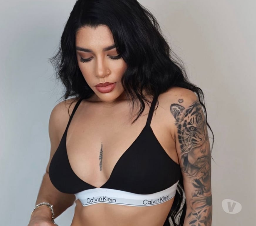 Escorts Peterborough Peterborough City Centre - Peterborough - Photos for REAL BABES IN TOWN WAITING FOR YOUR CALLS TONIGHT