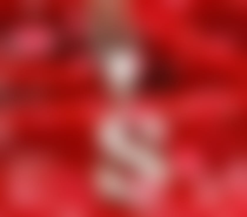 Adult Dating Leyton East London - Photos for I like good women only