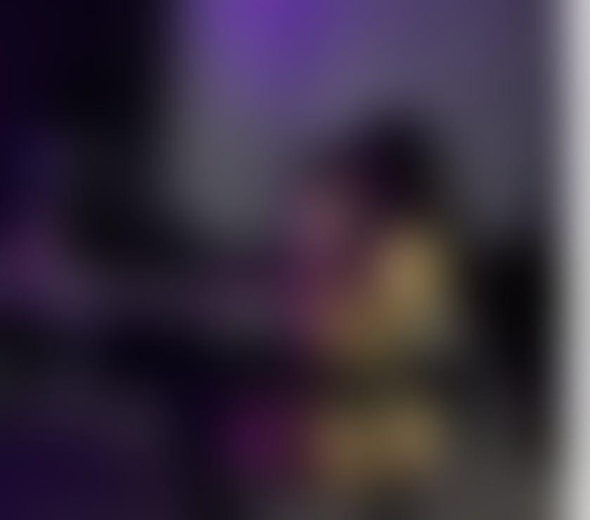 Escorts Staffordshire East Staffordshire - Photos for NEW HERE ♥️TOP SERVICES ♥️BOOK NOW